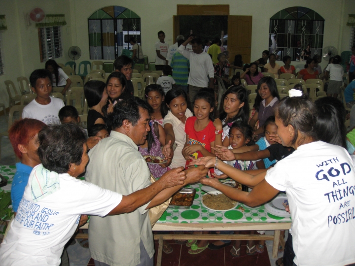 gd_f37044_IMG_0600.JPG