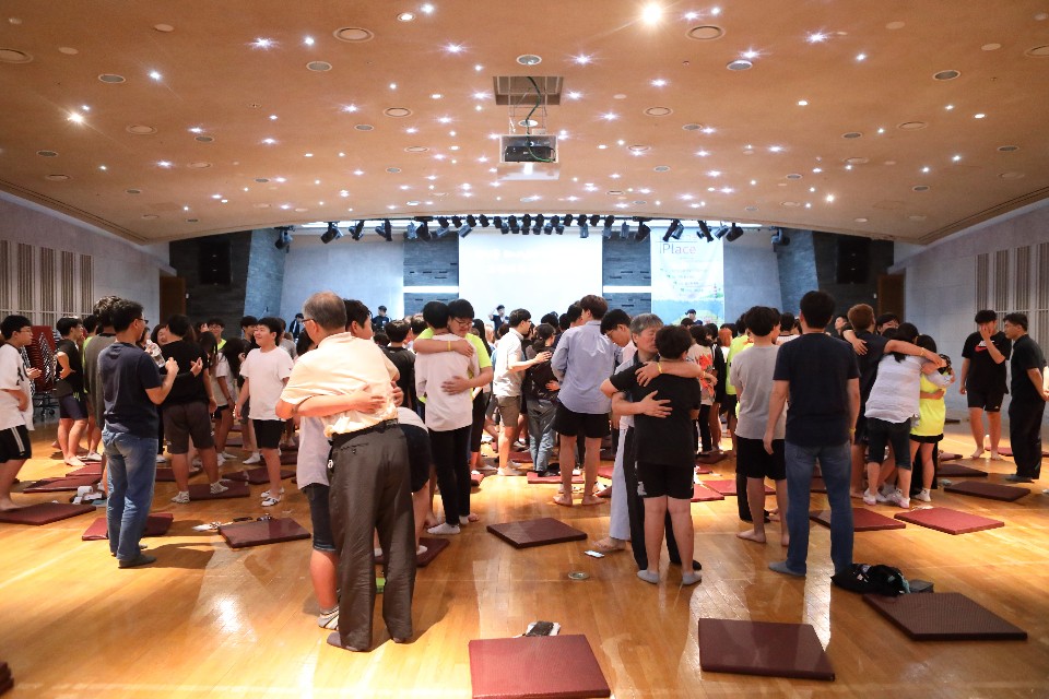 KakaoTalk_20190814_182442372_03.jpg