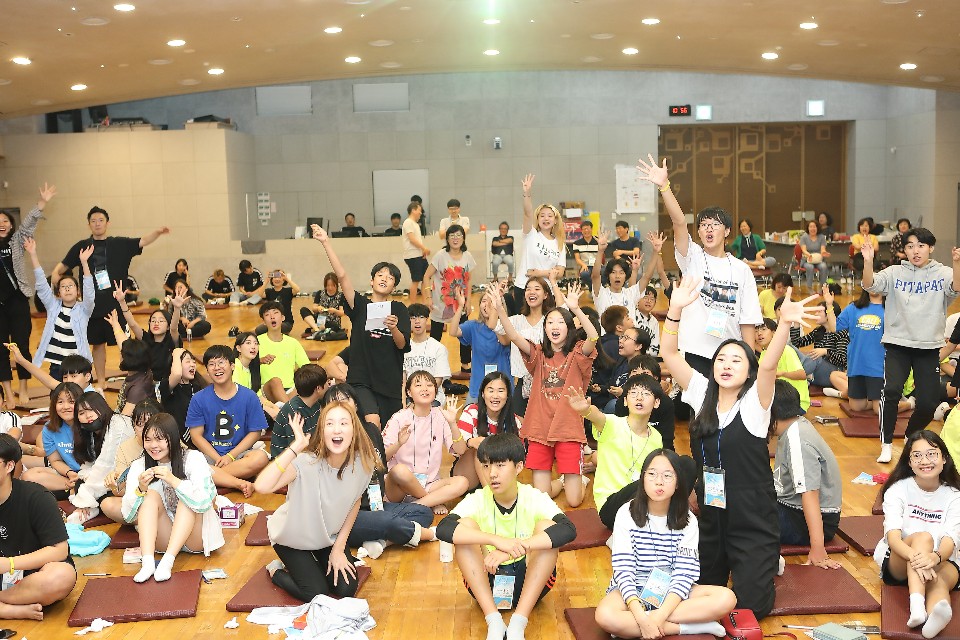 KakaoTalk_20190814_182442372_04.jpg