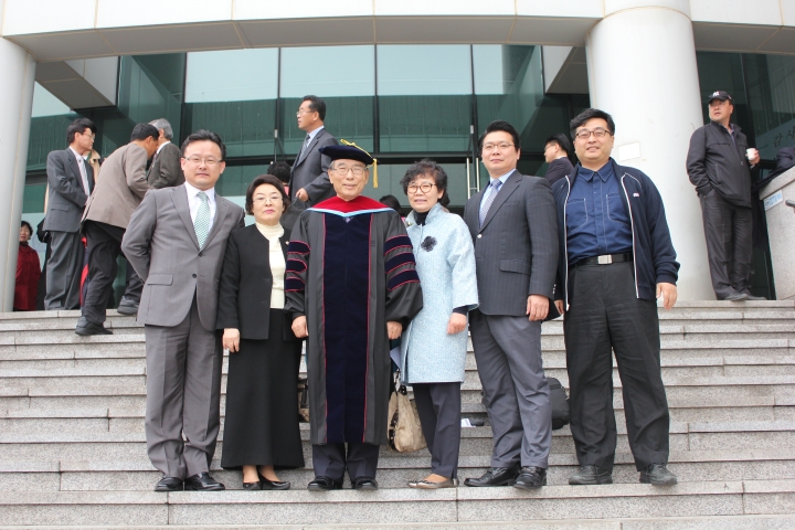 gd_f47450_IMG_8041.JPG