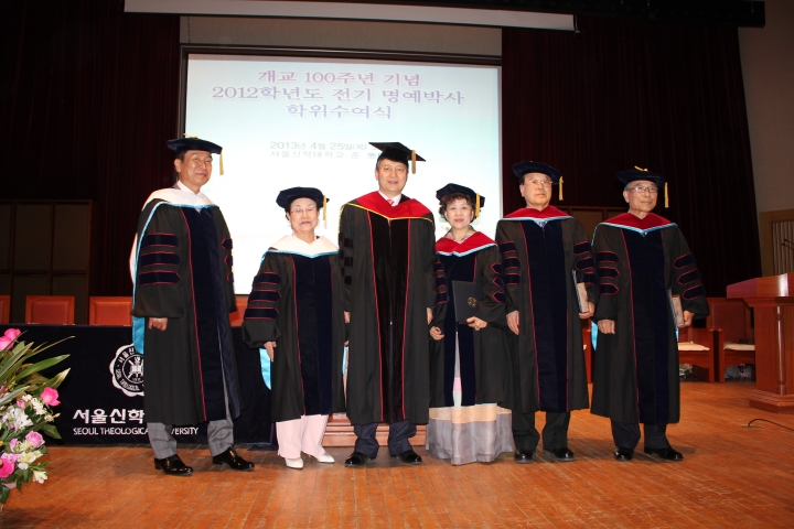 gd_f47450_IMG_7997.JPG