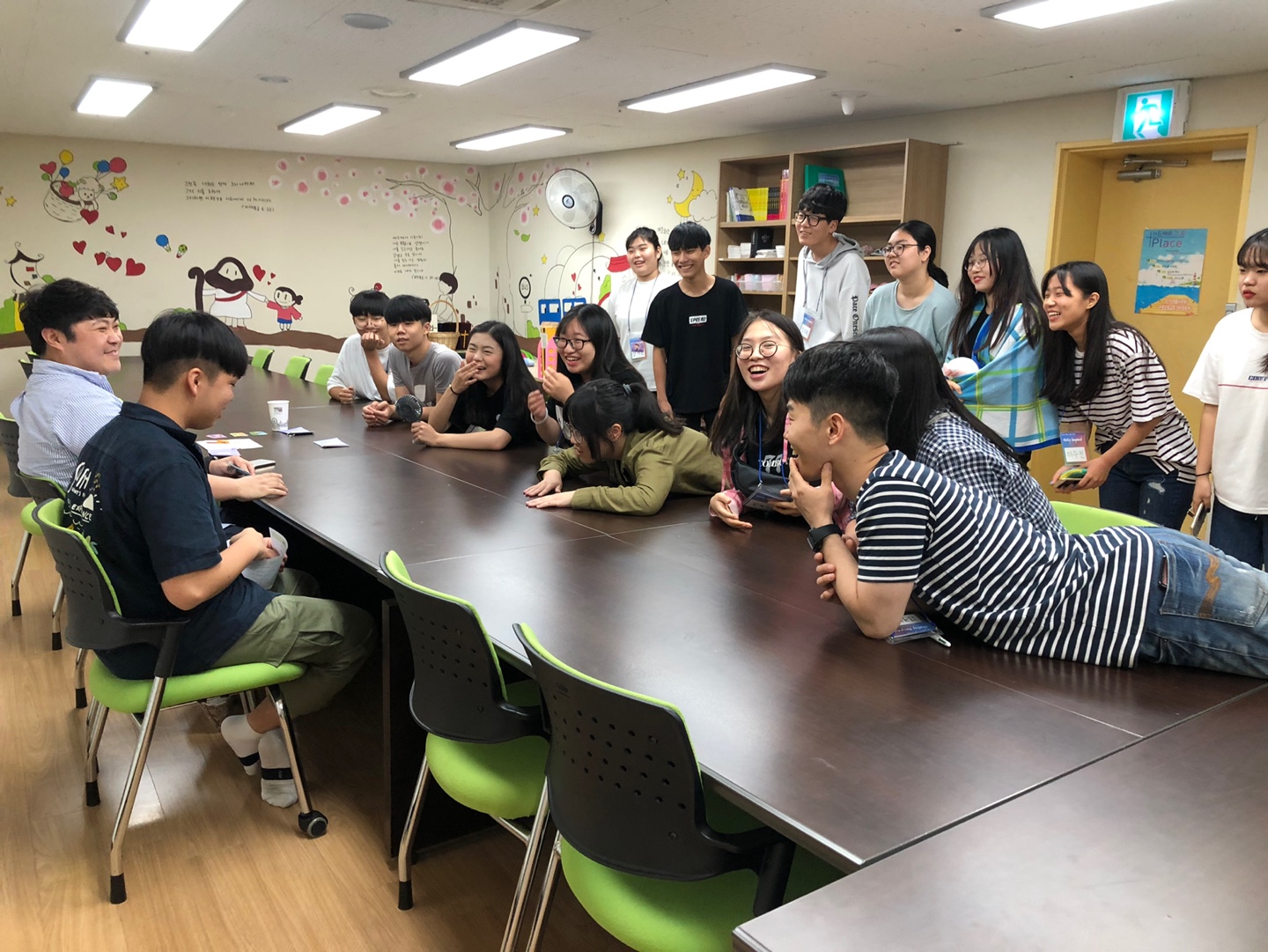 KakaoTalk_20190728_134711784_26.jpg