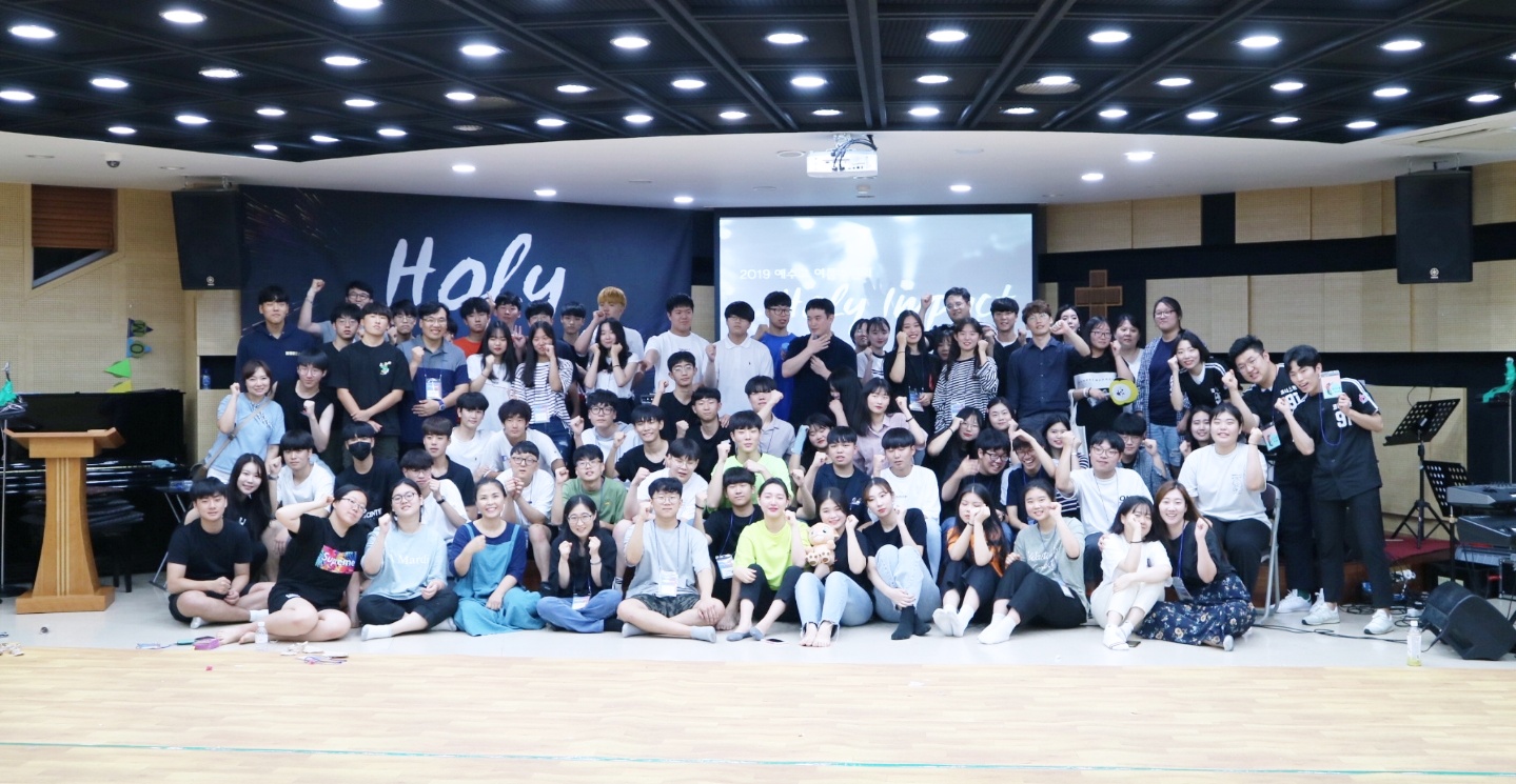 KakaoTalk_20190812_121402160.jpg