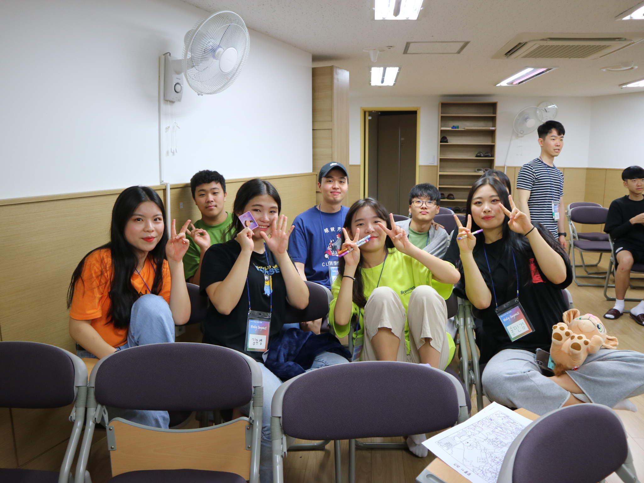 KakaoTalk_20190728_130830519_30.jpg