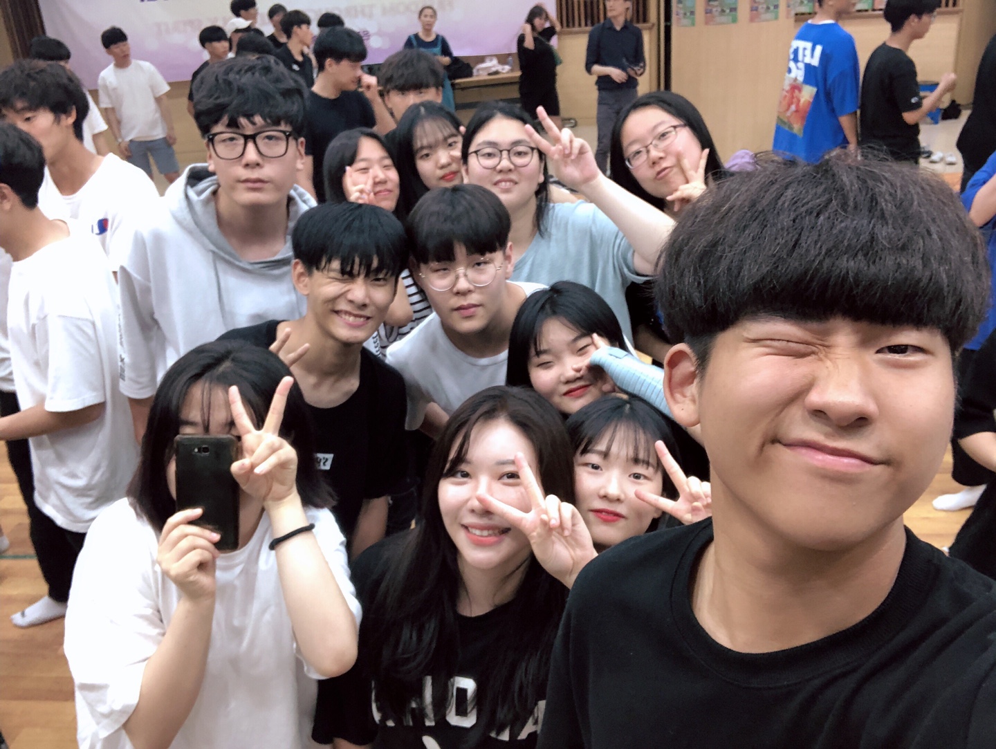 KakaoTalk_20190728_135057425_20.jpg