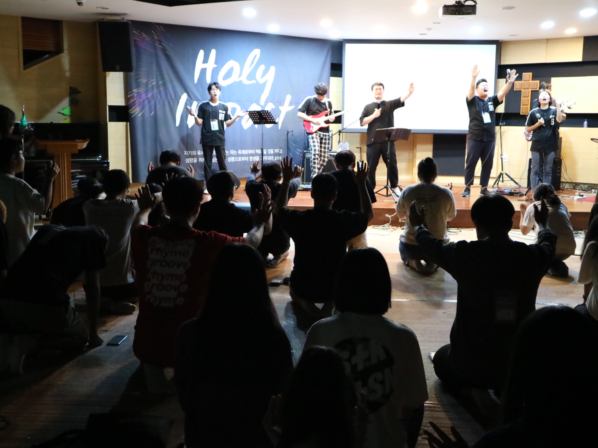 KakaoTalk_20190728_131104967_16.jpg