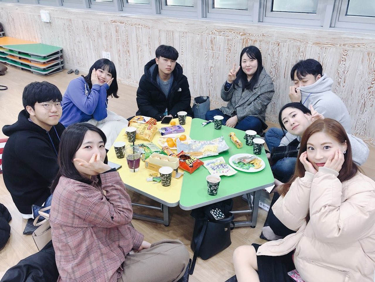 KakaoTalk_Photo_2020-01-31-17-17-43-4.jpeg