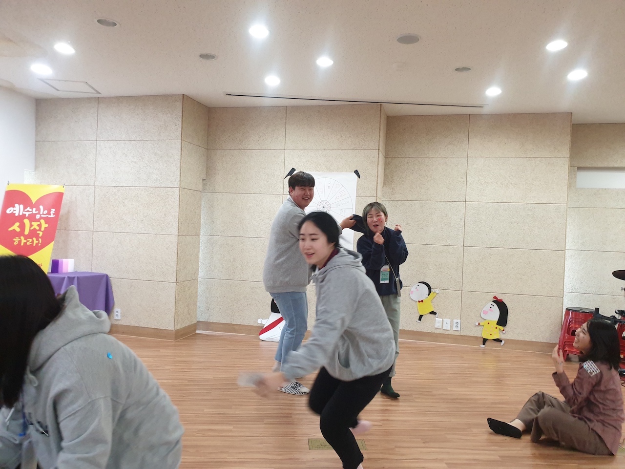 KakaoTalk_Photo_2020-01-31-17-17-43-28.jpeg