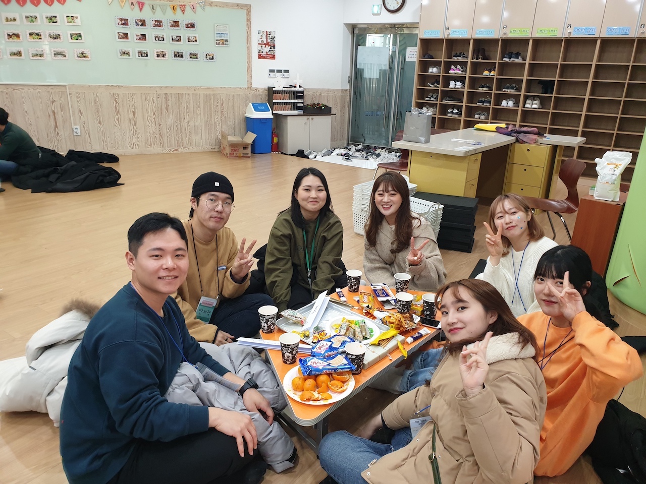 KakaoTalk_Photo_2020-01-31-17-17-43-17.jpeg