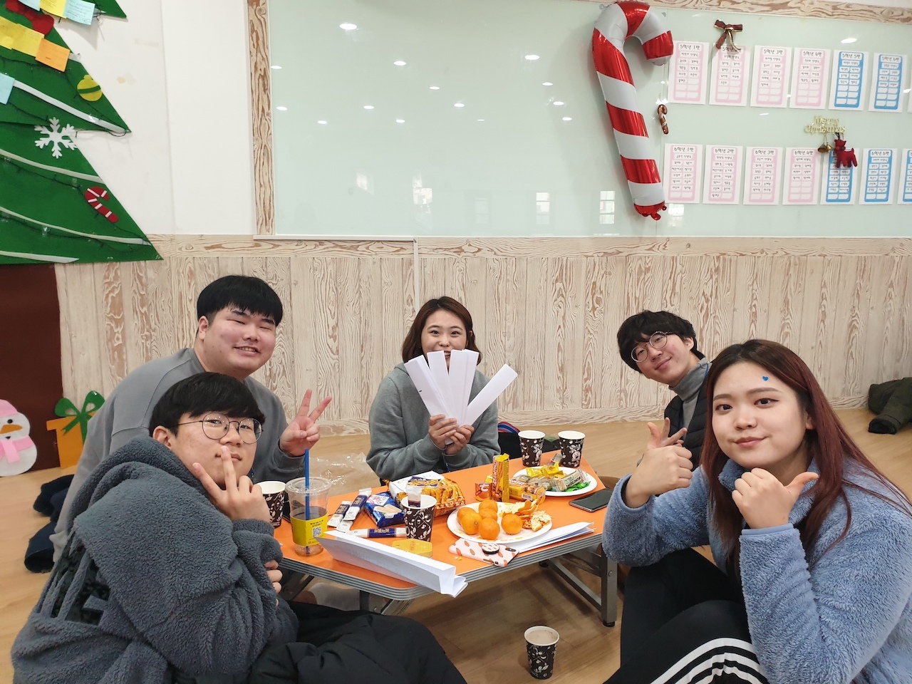 KakaoTalk_Photo_2020-01-31-17-17-43-12.jpeg