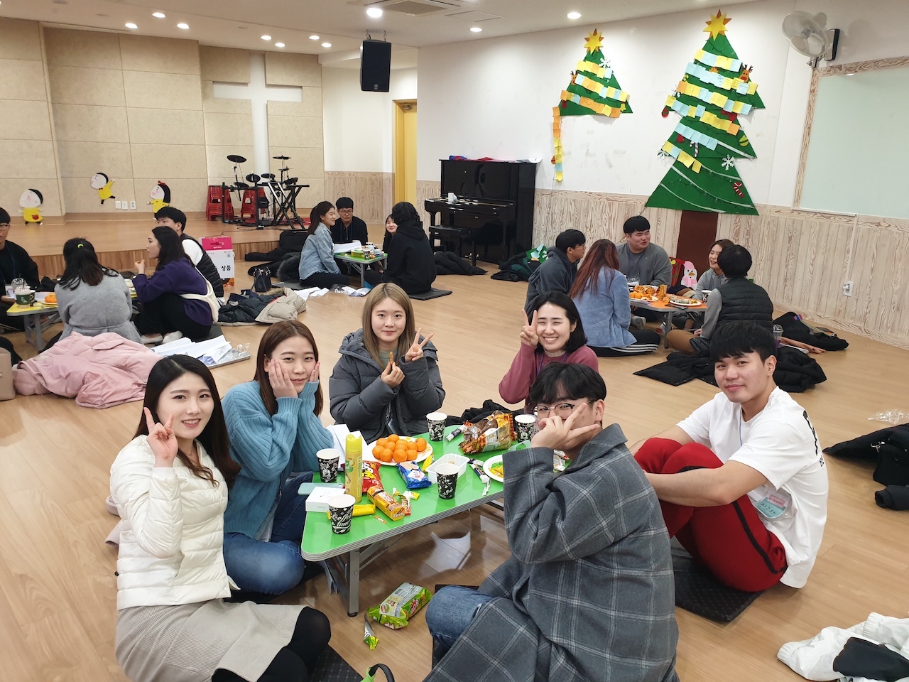 KakaoTalk_Photo_2020-01-31-17-17-43-8.jpeg