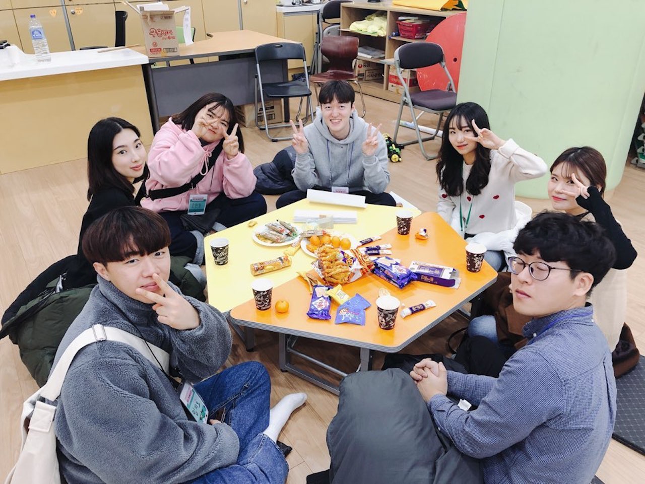 KakaoTalk_Photo_2020-01-31-17-17-43-7.jpeg