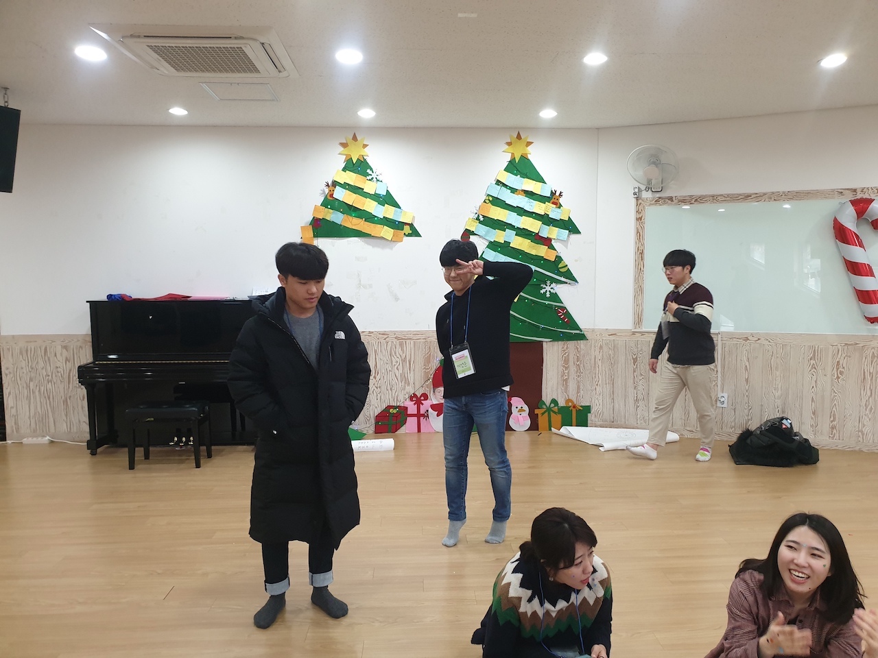KakaoTalk_Photo_2020-01-31-17-17-43-27.jpeg