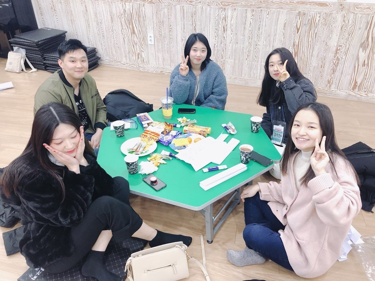 KakaoTalk_Photo_2020-01-31-17-17-43-6.jpeg