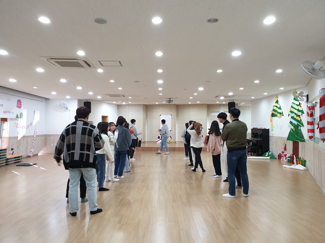 KakaoTalk_Photo_2020-01-31-17-17-43-30.jpeg