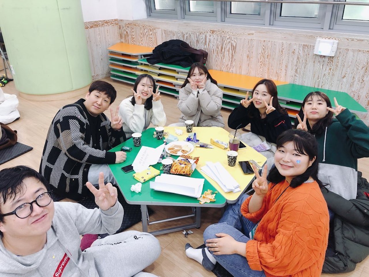KakaoTalk_Photo_2020-01-31-17-17-43-5.jpeg