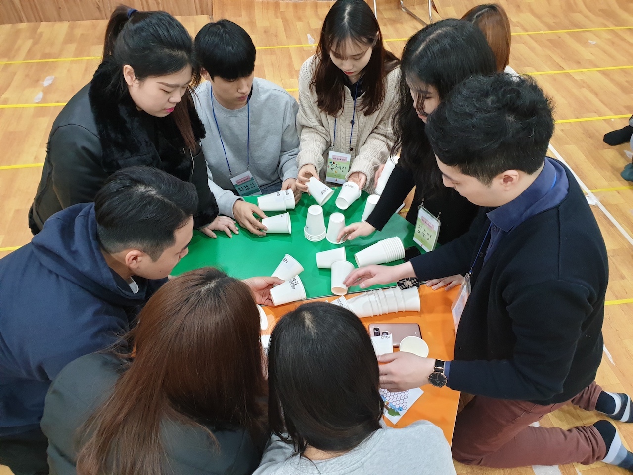 KakaoTalk_Photo_2020-01-31-17-17-43-31.jpeg