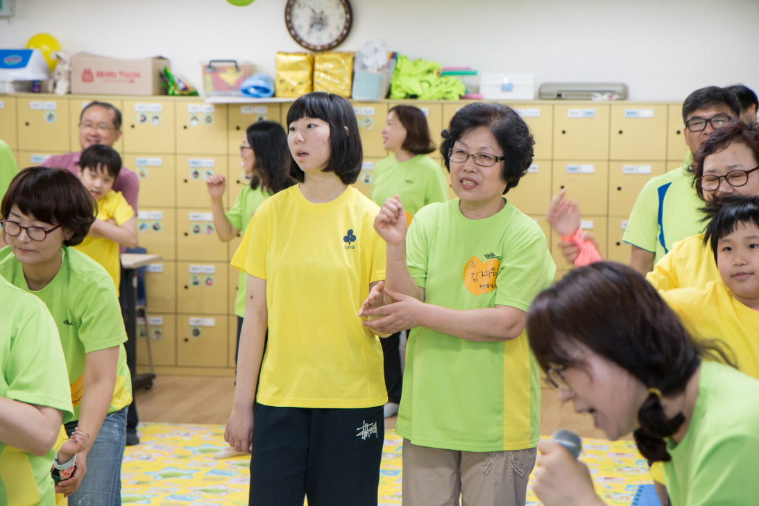 크기변환_IMG_4471.jpg