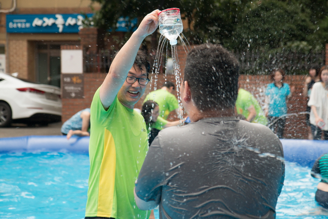 크기변환_IMG_5164.jpg