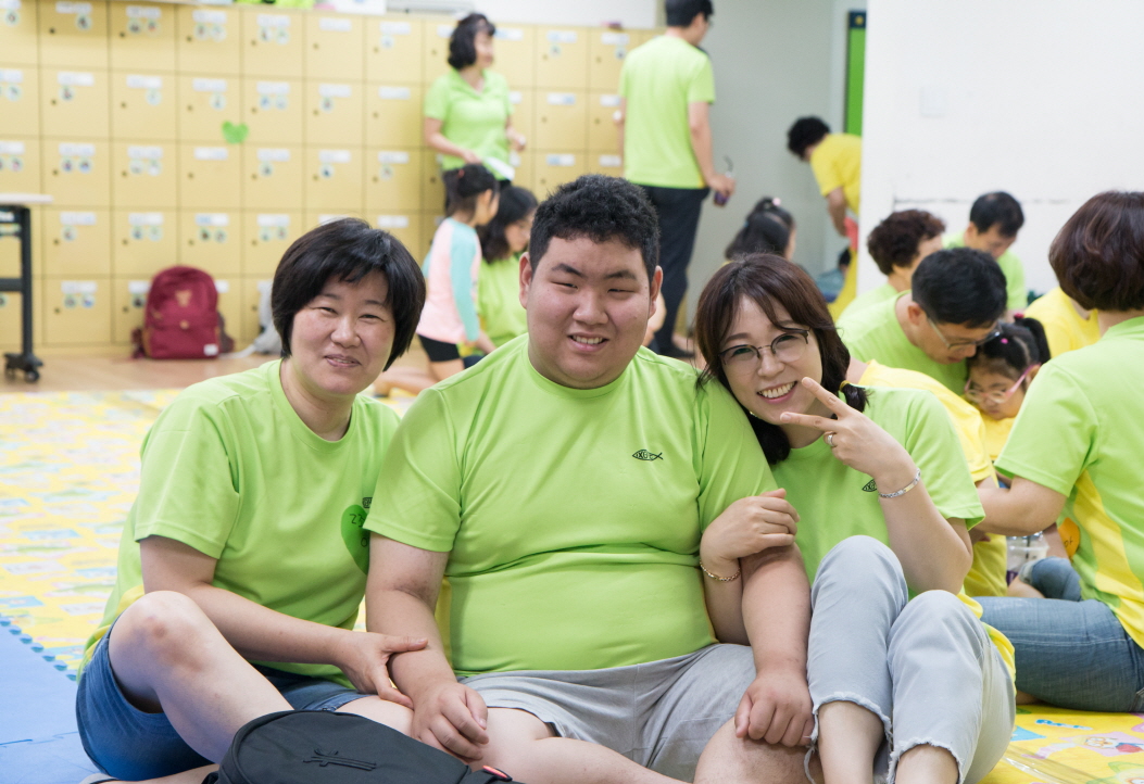 크기변환_IMG_4420.jpg