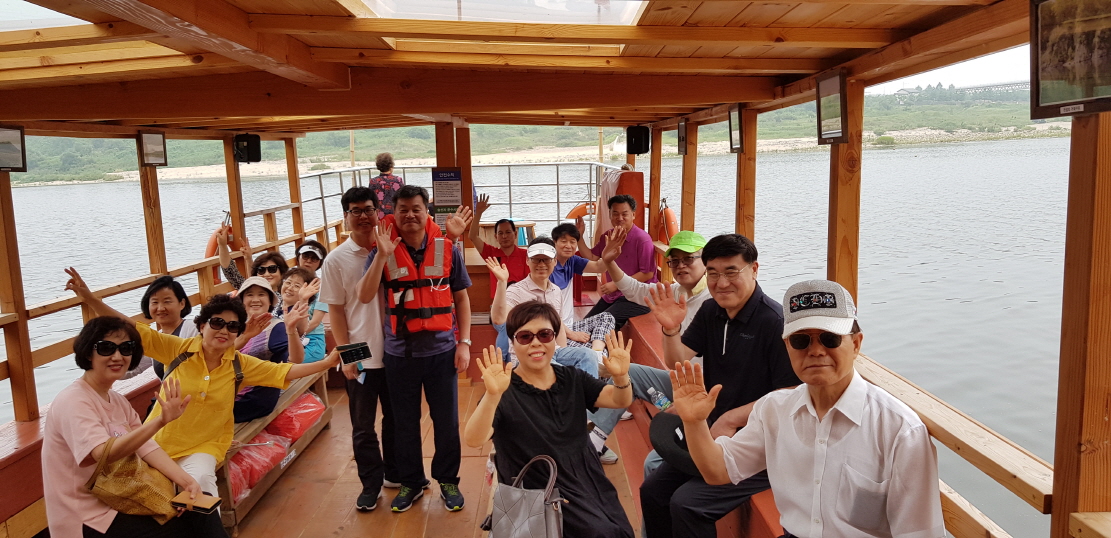 크기변환_KakaoTalk_20190717_144339075_15.jpg