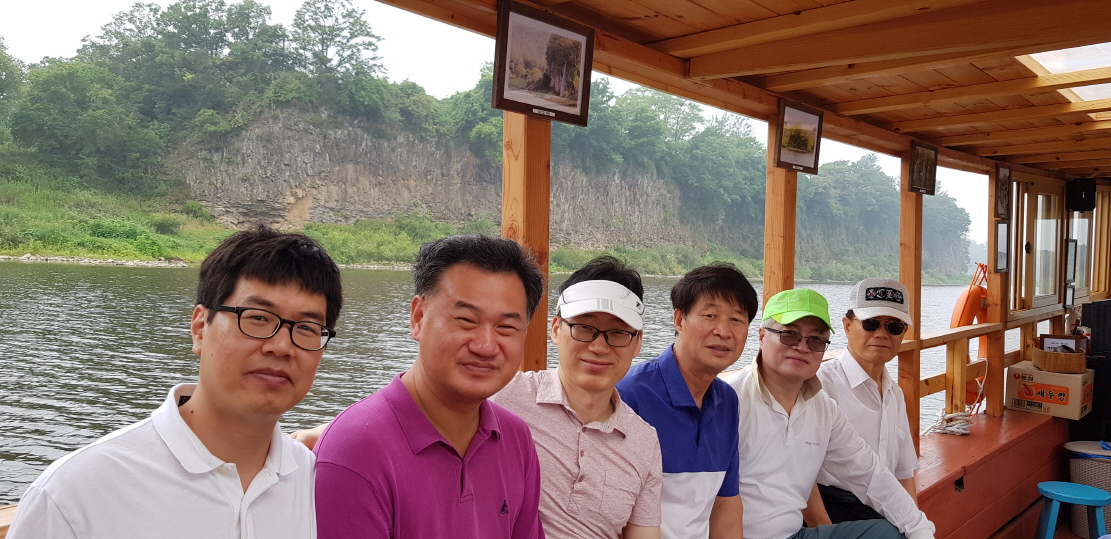 크기변환_KakaoTalk_20190717_144435795_02.jpg