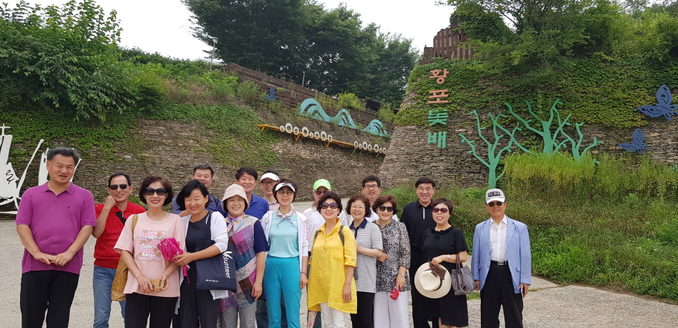 크기변환_KakaoTalk_20190717_144339075.jpg
