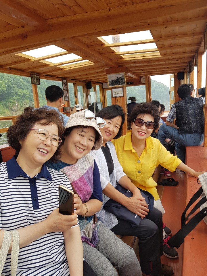 KakaoTalk_20190717_111014774.jpg