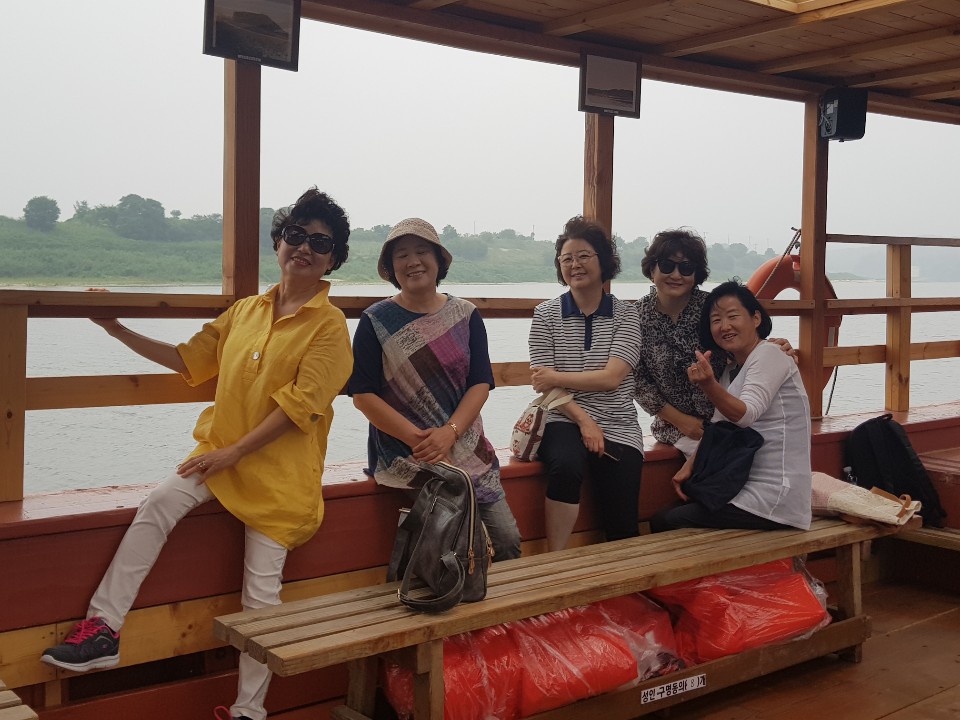 KakaoTalk_20190717_110944149.jpg