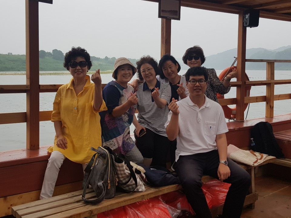 KakaoTalk_20190717_110939799.jpg