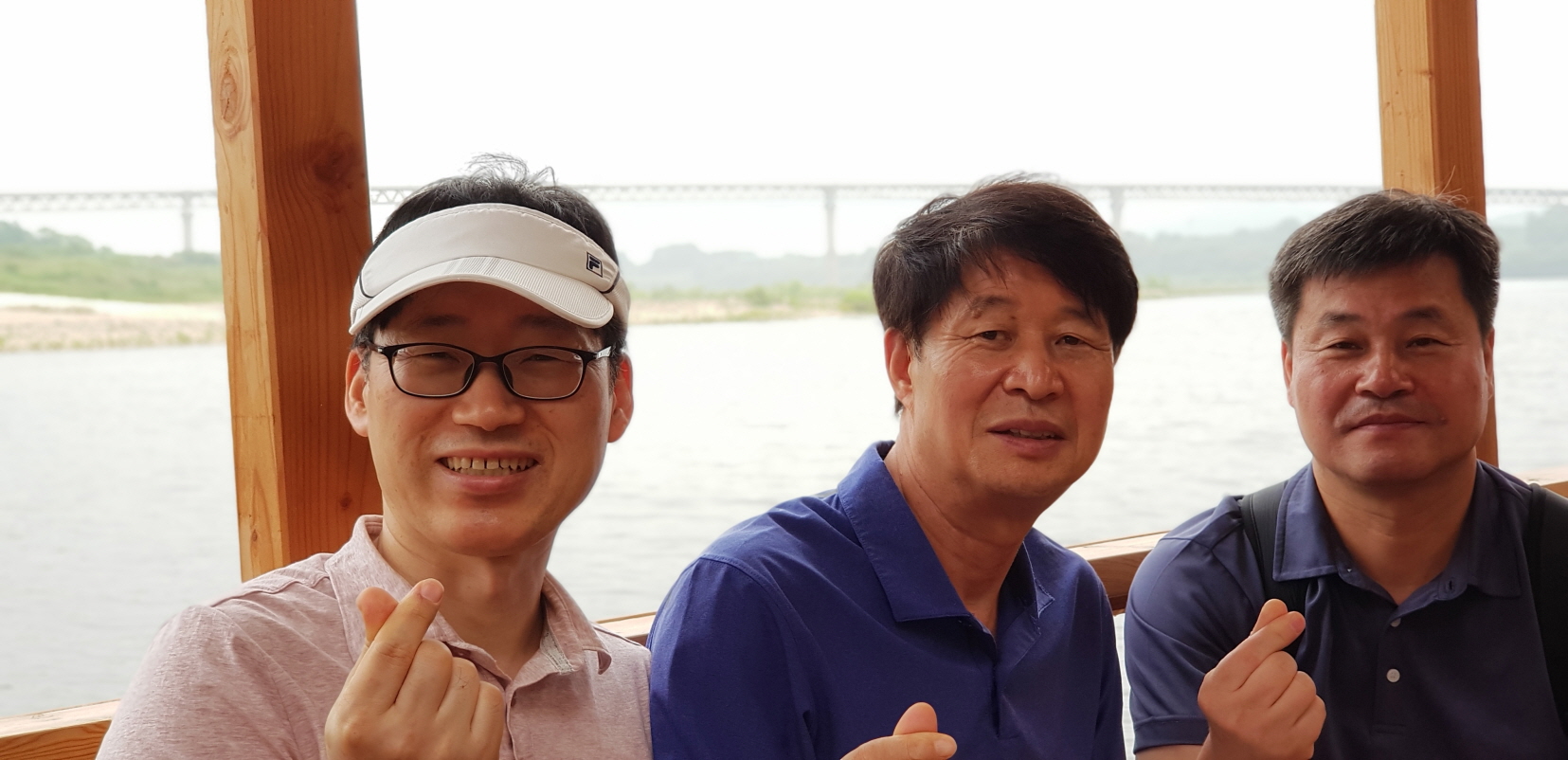 크기변환_KakaoTalk_20190717_144523884_01.jpg
