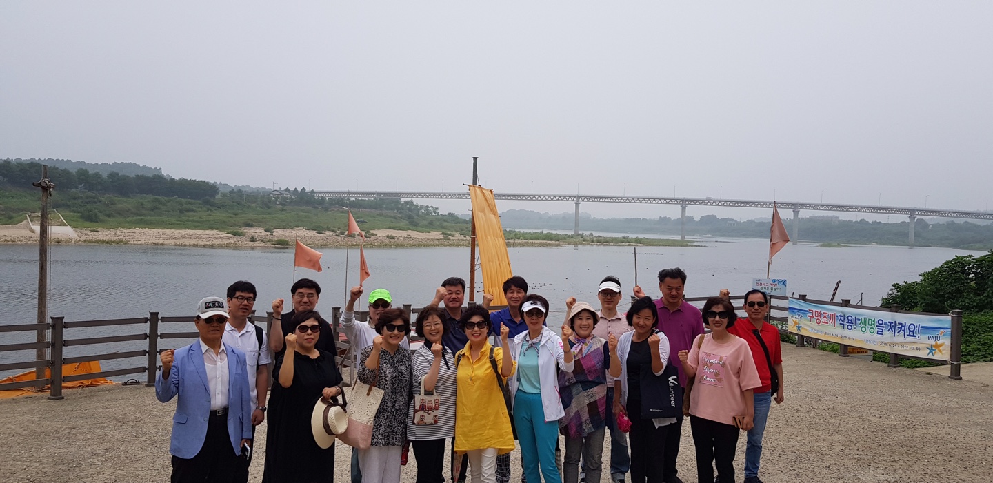 KakaoTalk_20190717_154232185.jpg