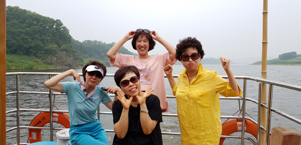 크기변환_KakaoTalk_20190717_144514755_11.jpg