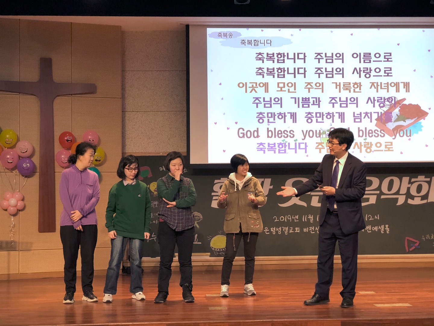 KakaoTalk_20191118_095924422_04.jpg