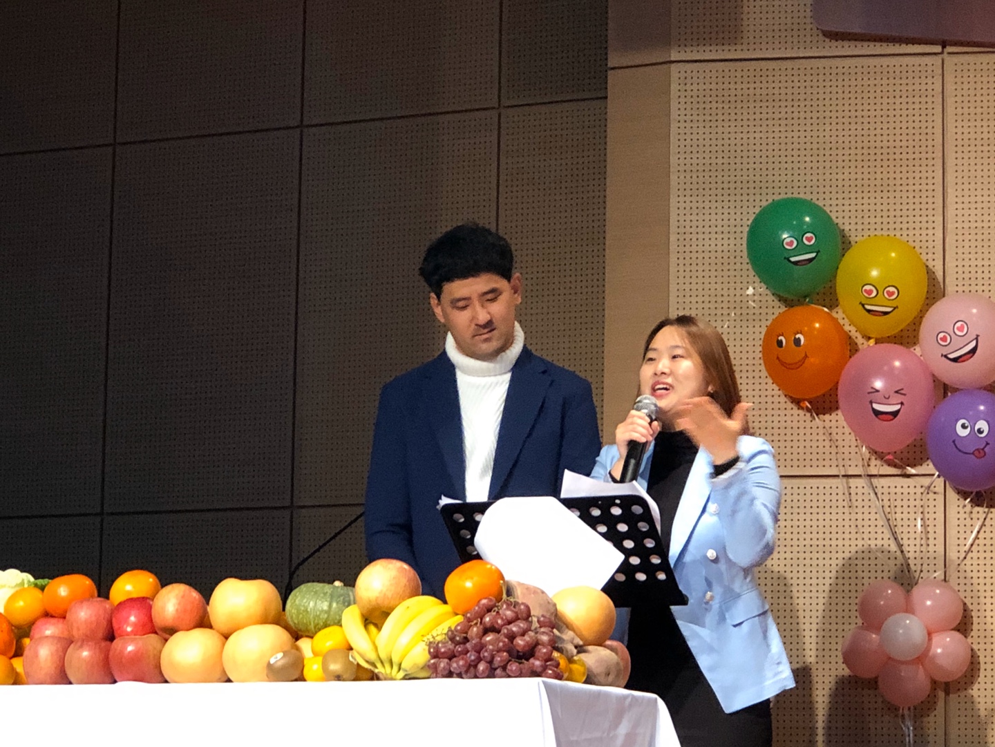 KakaoTalk_20191118_100038959_12.jpg