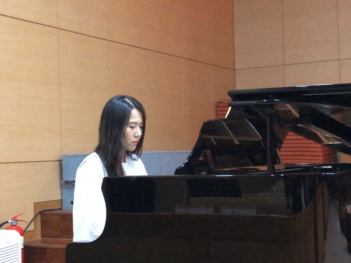 KakaoTalk_20191118_095924422_17.jpg