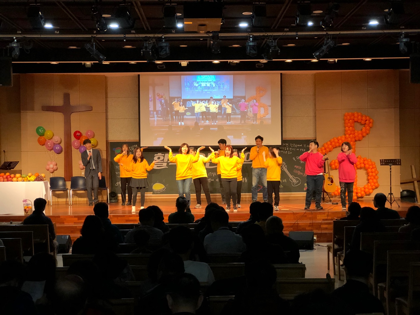 KakaoTalk_20191118_100100083_14.jpg