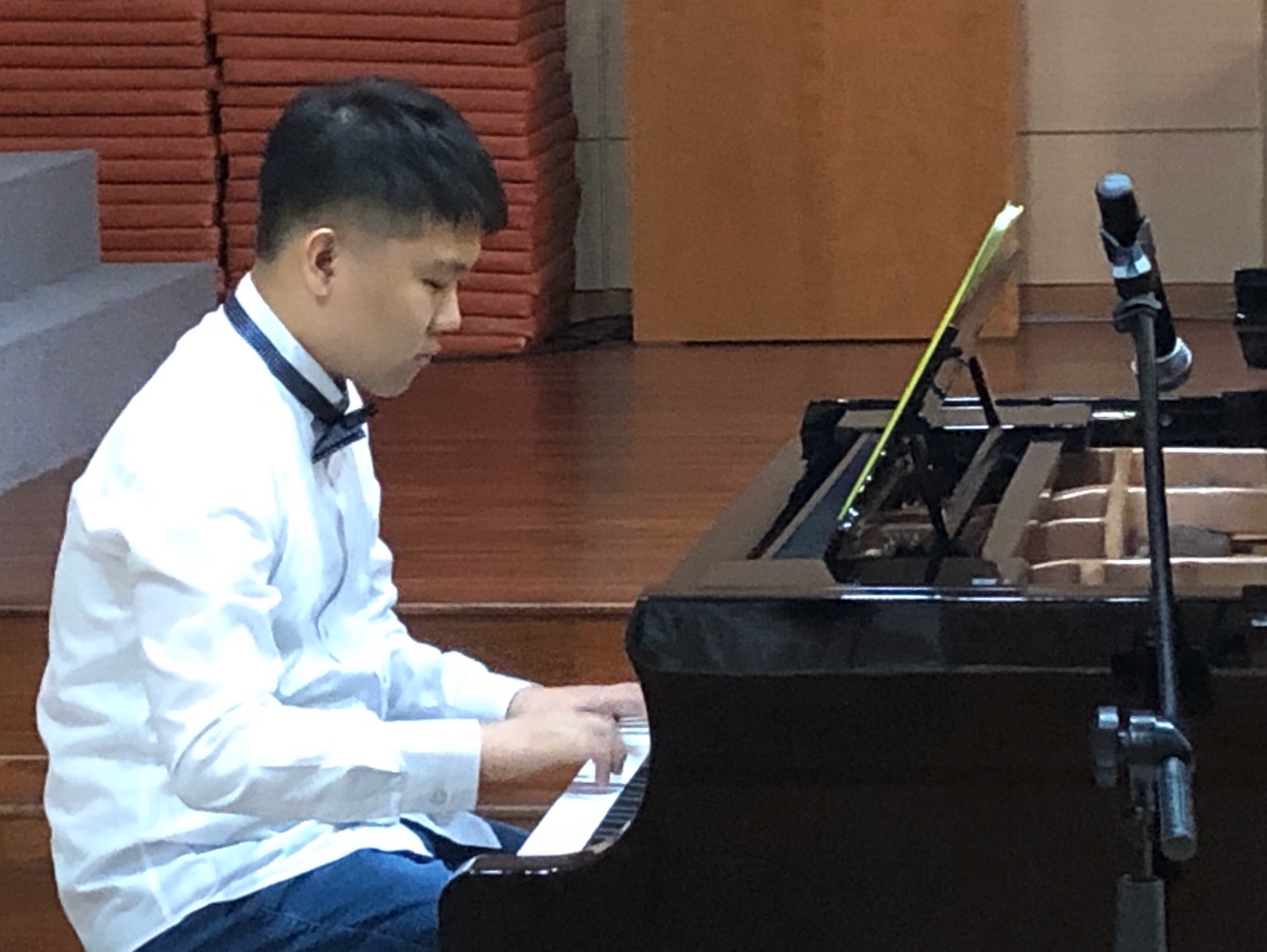 KakaoTalk_20191118_100100083_06.jpg