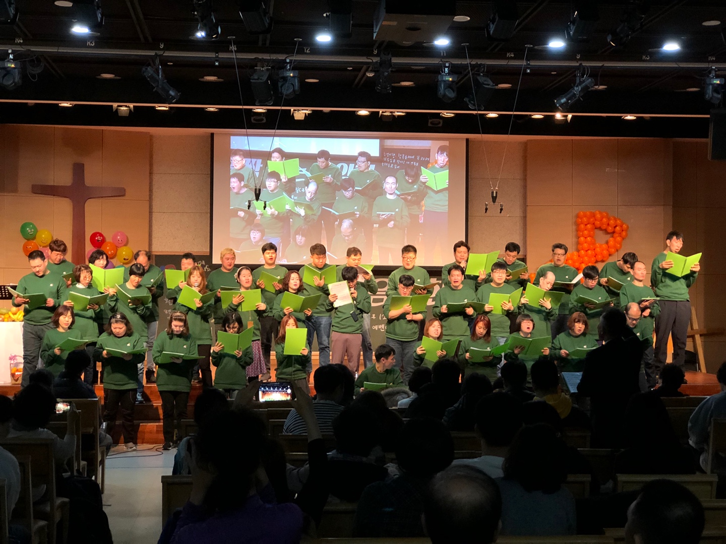 KakaoTalk_20191118_095924422_07.jpg