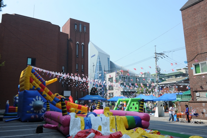 gd_f47690_DSC_2257.JPG