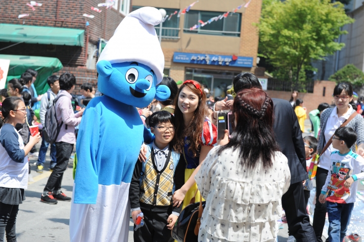 gd_f47690_DSC_2428.JPG