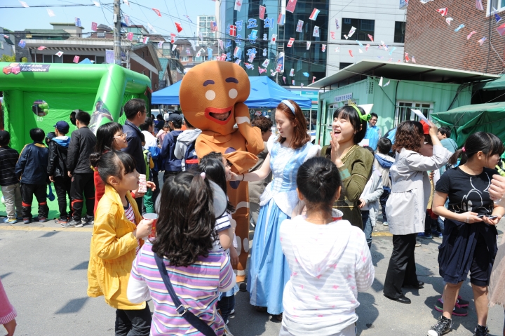 gd_f47690_DSC_2409.JPG