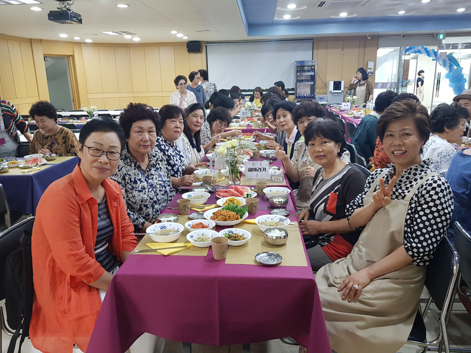 KakaoTalk_Photo_2019-06-30-20-02-29-17.jpg