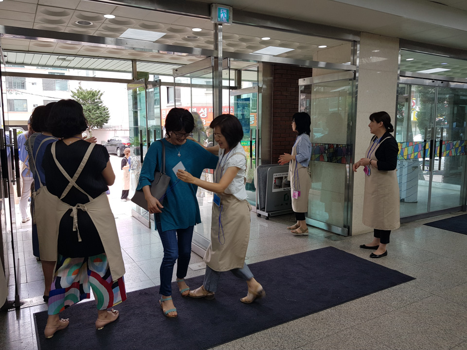 KakaoTalk_Photo_2019-06-30-20-02-29-40.jpg