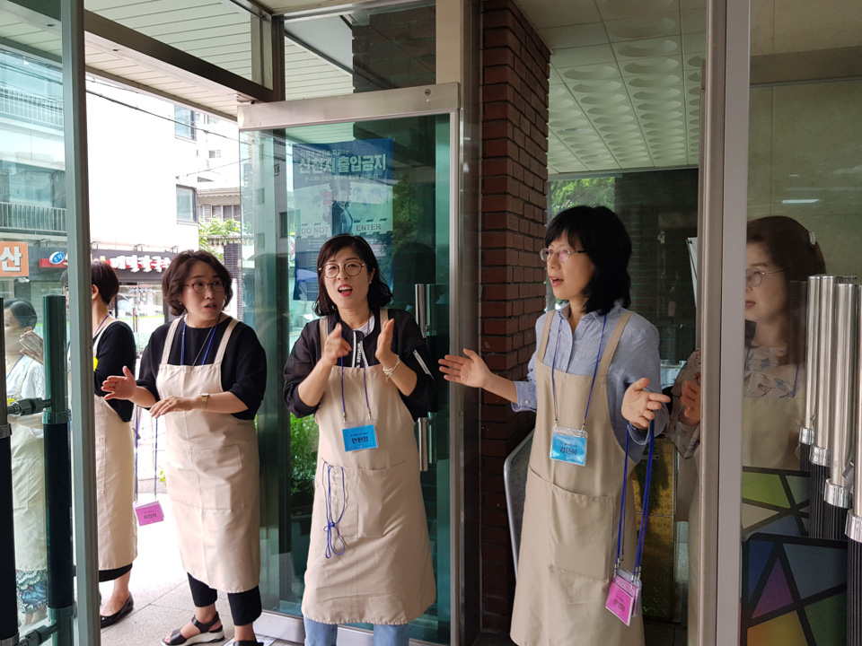 KakaoTalk_Photo_2019-06-30-20-02-29-66.jpg