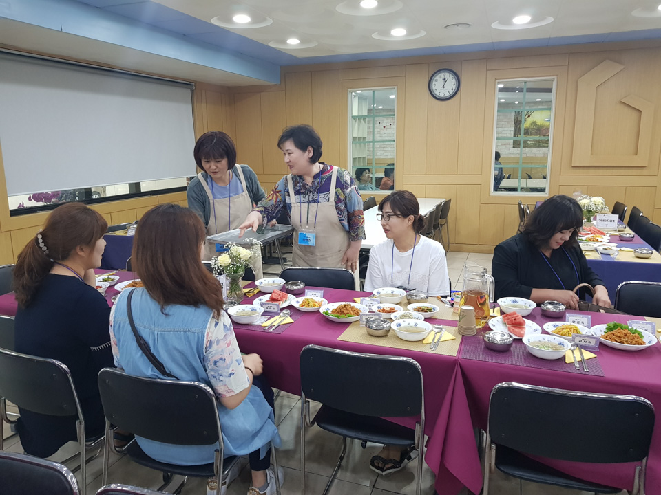KakaoTalk_Photo_2019-06-30-20-02-29-21.jpg