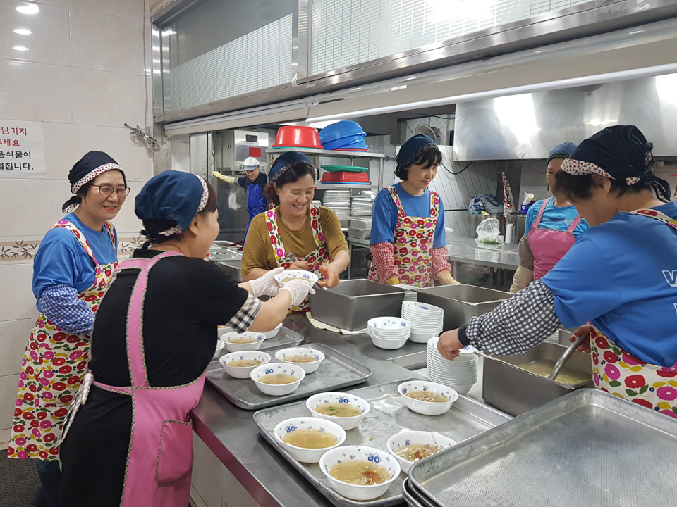 KakaoTalk_Photo_2019-06-30-20-02-29-16.jpg