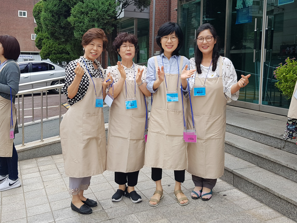 KakaoTalk_Photo_2019-06-30-20-02-29-62.jpg
