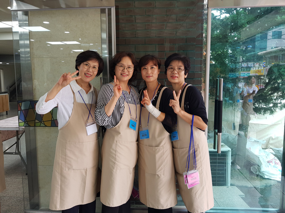 KakaoTalk_Photo_2019-06-30-20-02-29-52.jpg