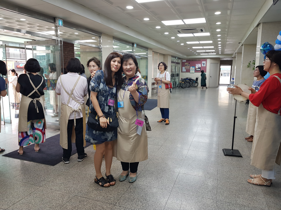 KakaoTalk_Photo_2019-06-30-20-02-29-30.jpg